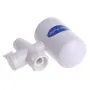 Проточний фільтр-насадка на кран для води Zoosen Water Purifier з керамічним картриджем