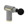 УЦІНКА! Масажер м'язовий ручний Massage Gun Акумуляторний (пошкодження корпусу 3407)