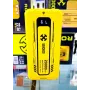 Зовнішній акумулятор Power Bank 20000mAh 22.5W ROXON RO11 швидка зарядка для смартфонів та гаджетів