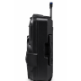 Колонка портативная аккумуляторная Bluetooth AILIANG KOLAV-1767A