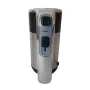 УЦІНКА! Міксер ручний Rainberg RB-2217 5 швидкостей 500 W (пошкодження корпусу 3572)