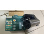 УЦІНКА! Міксер ручний Rainberg RB-2217 5 швидкостей 500 W (пошкодження корпусу 3572)