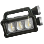 Ліхтар ручний Hurry-bolt Multifunctional Portable Lamp HNB-7718-3W
