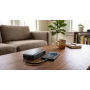 Зовнішній акумулятор (power bank) 20000 мА·год PD 65 Вт QC 22,5 Вт Laptop/Macbook TUGII Y45