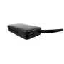 Зовнішній акумулятор (power bank) 20000 мА·год PD 65 Вт QC 22,5 Вт Laptop/Macbook TUGII Y45