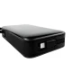 Зовнішній акумулятор (power bank) 20000 мА·год PD 65 Вт QC 22,5 Вт Laptop/Macbook TUGII Y45