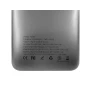 Зовнішній акумулятор (power bank) 20000 мА·год PD 65 Вт QC 22,5 Вт Laptop/Macbook TUGII Y45