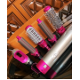 Стайлер для волосся 5 в 1 + коробка чохол HAIR BRUSH
