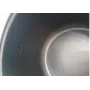 УЦІНКА! Мультиварка Zep-Line ZP-060, 6 л, 1800 Вт, 12 програм приготування, електронне керування, LED-дисплей (Вм'ятина 3535)