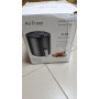 УЦЕНКА! Электрический аэрогриль Air Fryer BW-3011, 3.2 л, 1200 Вт (Плохая упаковка 2390)