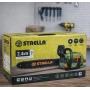 Бензопила STRELLA SR-8700 LL-1025, бензиновая, для садовых и бытовых работ