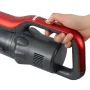 Ручний вакуумний пилосос 2800 W 2 в 1 з циклонним фільтром RAF R.8731