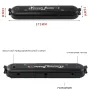 УЦЕНКА! Вакуумный упаковщик NEW Vacuum Sealer (Повреждение корпуса 3484)