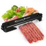 УЦЕНКА! Вакуумный упаковщик NEW Vacuum Sealer (Повреждение корпуса 3484)