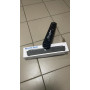 УЦЕНКА! Вакуумный упаковщик NEW Vacuum Sealer (Повреждение корпуса 3484)