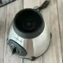 УЦЕНКА! Блендер Rainberg RB-2223 2000 Вт измельчитель (Плохая упаковка 3287)