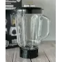 УЦЕНКА! Блендер Rainberg RB-2223 2000 Вт измельчитель (Плохая упаковка 3287)