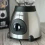 УЦЕНКА! Блендер Rainberg RB-2223 2000 Вт измельчитель (Плохая упаковка 3287)