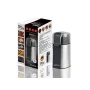 Кофемолка электрическая Zepline ZP-00362 500 Вт, чаша до 100 г, нож из нержавеющей стали