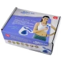 УЦЕНКА! Массажер для похудения, для тела, рук и ног Relax and Tone (Релакс Тон) RelaxTone (Трещина на корпусе 3607)