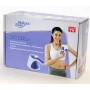 УЦЕНКА! Массажер для похудения, для тела, рук и ног Relax and Tone (Релакс Тон) RelaxTone (Трещина на корпусе 3607)
