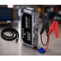 Пускозарядний пристрій K3 з компресором 150 PSI автозапуск двигуна Power Bank автомобільний пусковий