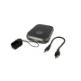 Внешний аккумулятор (power bank) 10000мАч PD 20Вт QC 22,5Вт 38Вт*ч 3 в 1 MagSafe TUGII Y04W