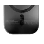 Внешний аккумулятор (power bank) 10000мАч PD 20Вт QC 22,5Вт 38Вт*ч 3 в 1 MagSafe TUGII Y04W