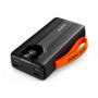 Power Bank Aroimac VP318 (30000 mAh) (Быстрая зарядка 22,5W) (1-10) // [309] (50 шт/ яЩ)