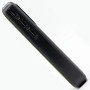 Повербанк 40000mAh, LED-дисплей, 3 USB, А 13, Черный / Павербанк / Power Bank / Внешний аккумулятор
