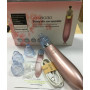 Вакуумний апарат для чищення пор  Beauty Skin Care Specialist XN-8030 Найкраща ціна!