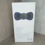 Імпульсний USB масажер-міостимулятор MA-1 EMS масажер міостимулятор метелик