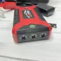 Пускозарядний пристрій для автомобіля JUMPSTARTER 29B 99800 мАг (300/600А)