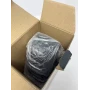 Міні нагрівач 400W Handy Heater з пультом, нагрівач електричний тепловентилятор портативний