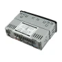 Мощная Автомагнитола с чистым звуком JSD-520BT С USB И BLUETOOTH.