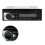 Мощная Автомагнитола с чистым звуком JSD-520BT С USB И BLUETOOTH.