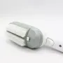 УЦЕНКА! Ручной отпариватель Steam Brush 770 Вт –паровая щетка для идеальной глажки одежды за 30 секунд! (Плохая упаковка 3324)