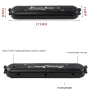 УЦЕНКА! Вакуумный упаковщик NEW Vacuum Sealer (Повреждение корпуса 3343)