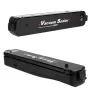 УЦЕНКА! Вакуумный упаковщик NEW Vacuum Sealer (Повреждение корпуса 3343)