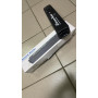 УЦЕНКА! Вакуумный упаковщик NEW Vacuum Sealer (Повреждение корпуса 3343)