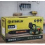 Бензопила STRELLA SR-8700 AND-1025, бензинова, для садових і побутових робіт