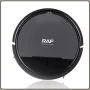 Робот-пылесос для сухой уборки с контейнером 1200мл RAF R.20000 2000мАч