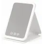 Дзеркало для макіяжу Lighted makeup mirror з LED підсвічуванням