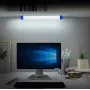 Акумуляторна світлодіодна LED-лампа з магнітним кріпленням 70 см T550 Портативна USB лампа