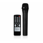 Акустическая система LiGE-1722 аккумулятор Bluetooth с микрофоном