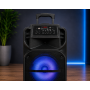 Акустическая система LiGE-1722 аккумулятор Bluetooth с микрофоном