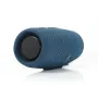 УЦІНКА! Портативна Bluetooth-колонка Charge-5 RGB B8 зі світлодіодною підсвіткою, PowerBank, USB, AUX, TF, (Плохе паковання 3573)