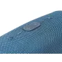 УЦІНКА! Портативна Bluetooth-колонка Charge-5 RGB B8 зі світлодіодною підсвіткою, PowerBank, USB, AUX, TF, (Плохе паковання 3573)