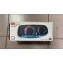 УЦІНКА! Портативна Bluetooth-колонка Charge-5 RGB B8 зі світлодіодною підсвіткою, PowerBank, USB, AUX, TF, (Плохе паковання 3573)