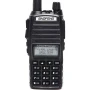 Рация Baofeng 26X-312 Dual Band VHF/UHF Переносная двухдиапазонная радиостанция с зарядным стаканом